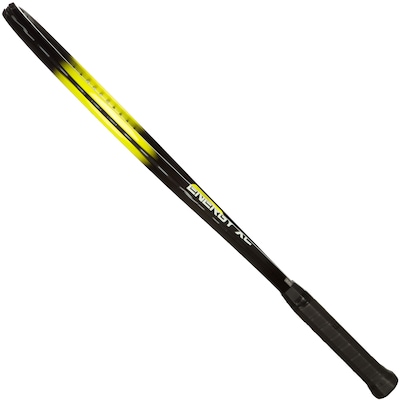 Raquete de Tênis Wilson Energy XL L3 - Foto 3