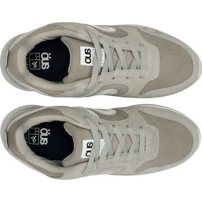 Tênis Masculino ÖUS Phibo 1123 - Foto 5
