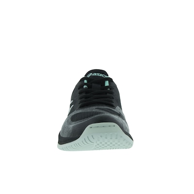 Tênis Asics Netburner Ballistic FF - Feminino - Foto 3
