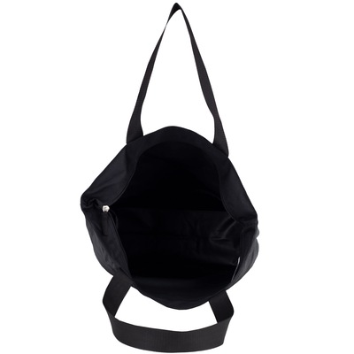 Bolsa Fila Totte Ripstop - Feminina - Foto 5
