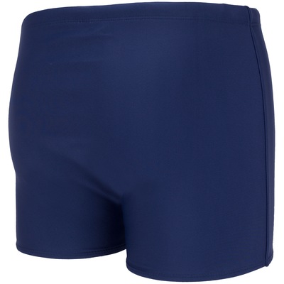 Sunga Boxer Oxer New Marinheiro - Adulto - Foto 2
