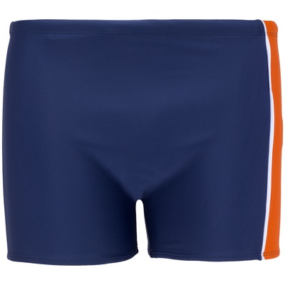 Sunga Boxer Oxer New Marinheiro - Adulto - Foto 3