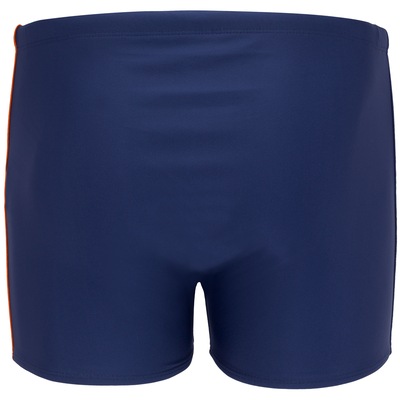 Sunga Boxer Oxer New Marinheiro - Adulto - Foto 4