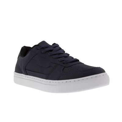 Tênis Oxer Sevilha - Masculino - Foto 2