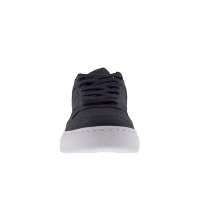 Tênis Oxer Sevilha - Masculino - Foto 3