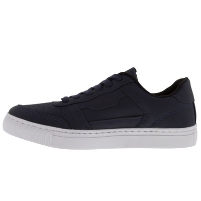 Tênis Oxer Sevilha - Masculino - Foto 5