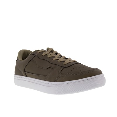 Tênis Oxer Sevilha - Masculino - Foto 2