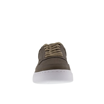 Tênis Oxer Sevilha - Masculino - Foto 3