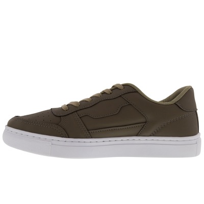 Tênis Oxer Sevilha - Masculino - Foto 5
