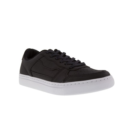 Tênis Oxer Sevilha - Masculino - Foto 2