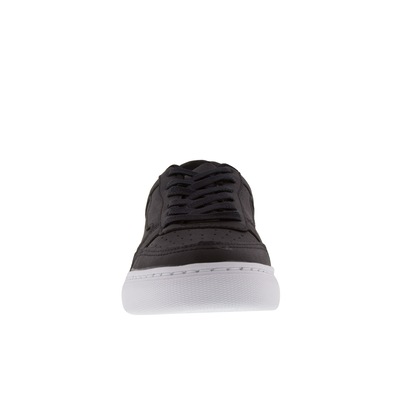 Tênis Oxer Sevilha - Masculino - Foto 3