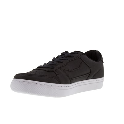 Tênis Oxer Sevilha - Masculino - Foto 4