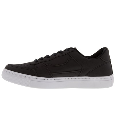 Tênis Oxer Sevilha - Masculino - Foto 5