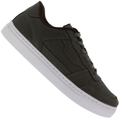 Tênis Oxer Sevilha - Masculino - Foto 1