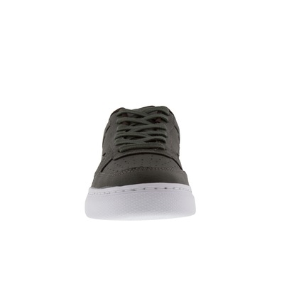 Tênis Oxer Sevilha - Masculino - Foto 3