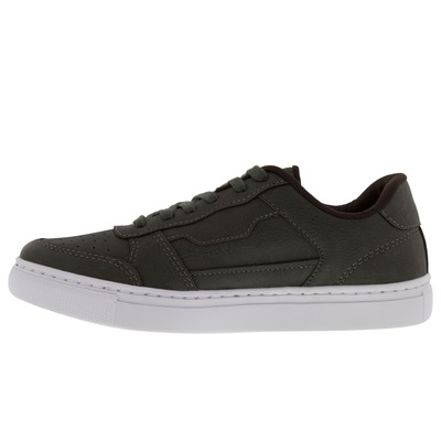Tênis Oxer Sevilha - Masculino - Foto 5