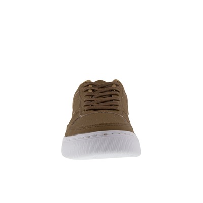 Tênis Oxer Sevilha - Masculino - Foto 3