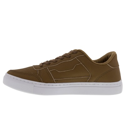 Tênis Oxer Sevilha - Masculino - Foto 5