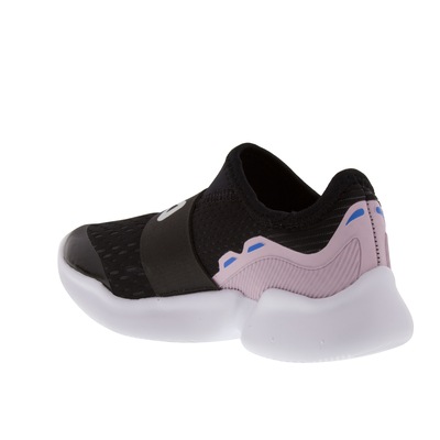 Tênis Fila Trend - Infantil - Foto 6