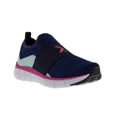 Tênis Oxer Since - Feminino - Foto 2