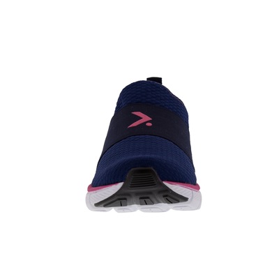 Tênis Oxer Since - Feminino - Foto 3