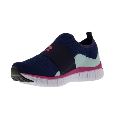 Tênis Oxer Since - Feminino - Foto 4