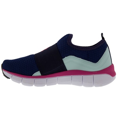 Tênis Oxer Since - Feminino - Foto 5