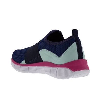 Tênis Oxer Since - Feminino - Foto 6