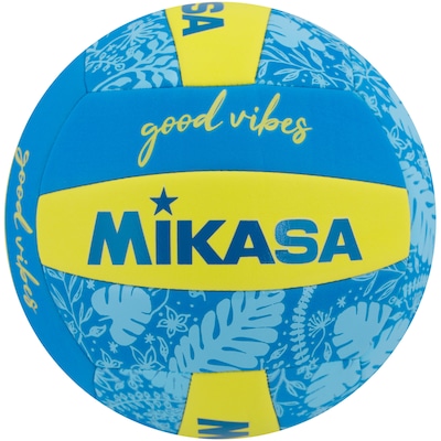 Bola de Vôlei Mikasa MK000066 - Foto 2