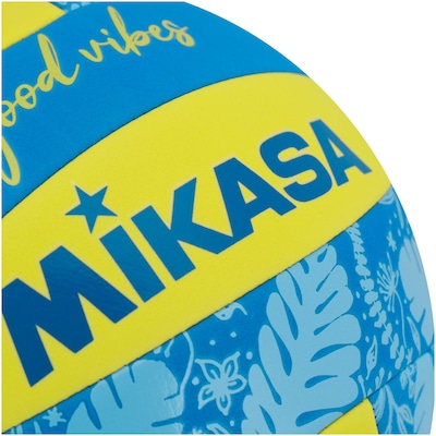 Bola de Vôlei Mikasa MK000066 - Foto 5