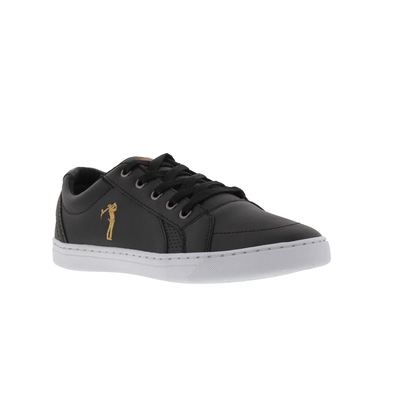 Sapatênis US Golfe 209 - Masculino - Foto 2
