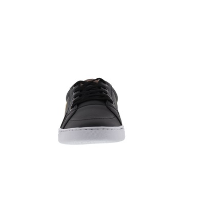 Sapatênis US Golfe 209 - Masculino - Foto 3