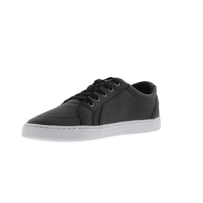 Sapatênis US Golfe 209 - Masculino - Foto 4