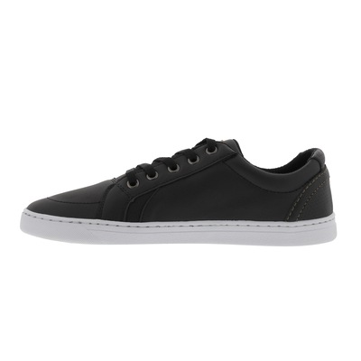 Sapatênis US Golfe 209 - Masculino - Foto 5