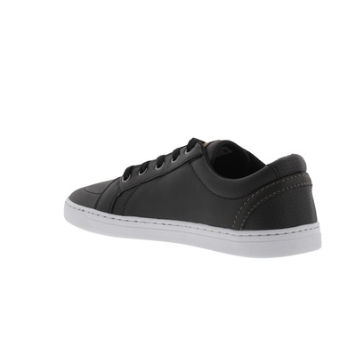 Sapatênis US Golfe 209 - Masculino - Foto 6