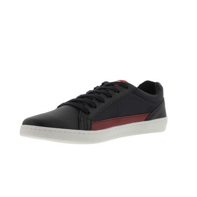 Tênis Ecko Found - Masculino - Foto 4