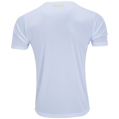 Camiseta Real Madrid Hala Madrid - Masculina - Foto 2