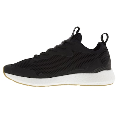 Tênis Puma NRGY Neko Skim BDP - Masculino - Foto 5