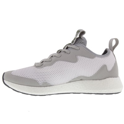 Tênis Puma NRGY Neko Skim BDP - Masculino - Foto 5