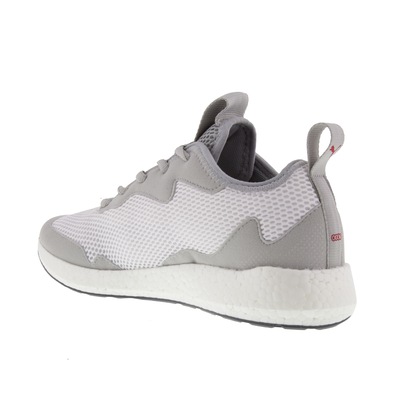 Tênis Puma NRGY Neko Skim BDP - Masculino - Foto 6