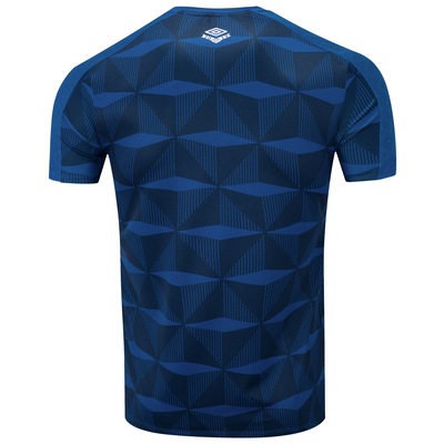 Camisa do Grêmio III 2019 Umbro - Masculina - Foto 2