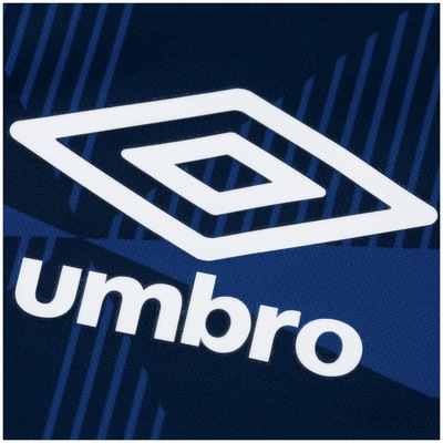 Camisa do Grêmio III 2019 Umbro - Masculina - Foto 4