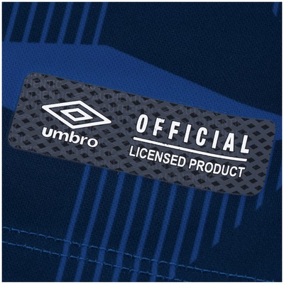 Camisa do Grêmio III 2019 Umbro - Masculina - Foto 6
