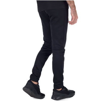 Calça Puma Scuderia Ferrari T7 Track Pants - Masculina - Foto 3
