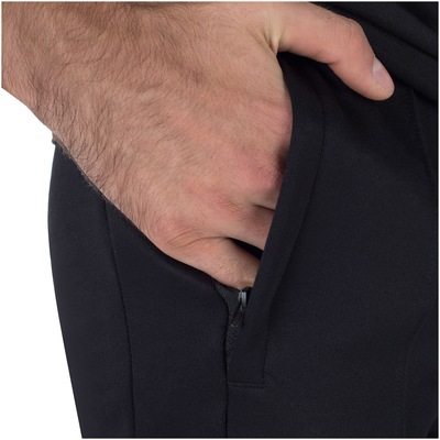 Calça Puma Scuderia Ferrari T7 Track Pants - Masculina - Foto 5