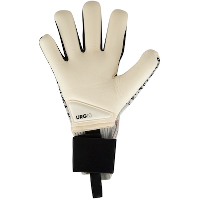 Luvas de Goleiro adidas Predator Pro PC - Adulto - Foto 3