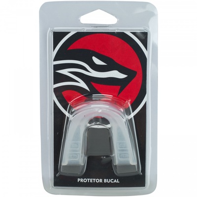Kit de Boxe Naja: Bandagem + Protetor Bucal + Luvas de Boxe New Extreme - 14 OZ - Adulto - Foto 4