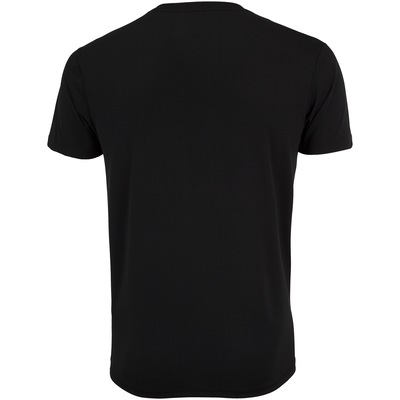 Camiseta Liga da Justiça Batman 1 - Masculina - Foto 2