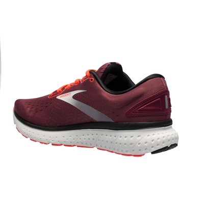 Tênis Brooks Glycerin 18 - Feminino - Foto 6