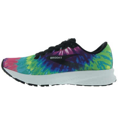 tênis brooks launch 7